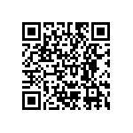 VJ2225A681KBCAT4X QRCode