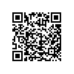 VJ2225A821JBAAT4X QRCode