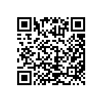 VJ2225A822JBCAT4X QRCode