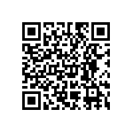 VJ2225A822KBBAT4X QRCode