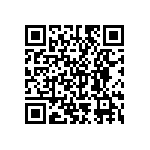 VJ2225Y104JBCAT4X QRCode