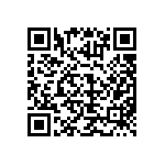 VJ2225Y104KXEAT00 QRCode