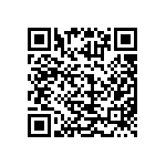 VJ2225Y124KBCAT4X QRCode