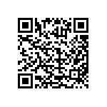 VJ2225Y153KBCAT4X QRCode