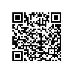 VJ2225Y224JBCAT4X QRCode