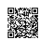 VJ2225Y274JBCAT4X QRCode