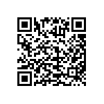 VJ2225Y333JBBAT4X QRCode