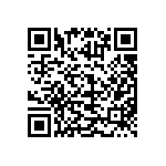 VJ2225Y334KBBAT4X QRCode