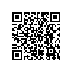 VJ2225Y473KBBAT4X QRCode