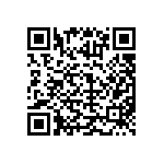 VJ2225Y474JBBAT4X QRCode