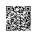 VJ2225Y474KBBAT4X QRCode