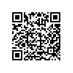 VJ2225Y563KBLAT4X QRCode