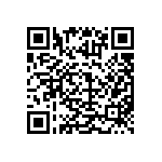 VJ2225Y564KBCAT4X QRCode