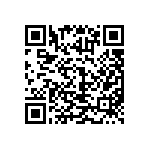 VJ2225Y824JBCAT4X QRCode