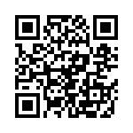 VK0211500000G QRCode