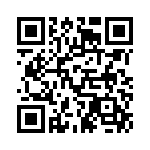 VK0232500000G QRCode