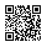 VK0272500000G QRCode