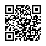 VK033E00B000G QRCode