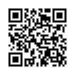 VK0431500000G QRCode