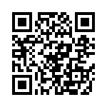 VK0570500000G QRCode