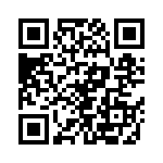 VK0611500000G QRCode