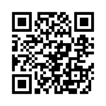 VK0671500000G QRCode