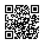 VK0832500000G QRCode