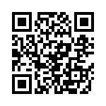 VK0931500000G QRCode