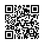 VK1032500000G QRCode