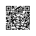 VK103MK151R014P050 QRCode