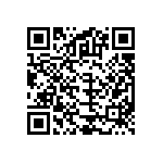 VK103MK151R020P050 QRCode