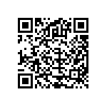 VK103MK151R025P050 QRCode