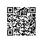 VK103MK151R095P050 QRCode