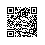 VK104MK151R011P050 QRCode