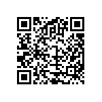 VK104MM151R004P050 QRCode