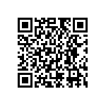 VK104MM151R006P050 QRCode