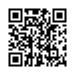 VK1232500000G QRCode