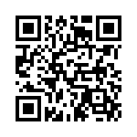 VK1332500000G QRCode