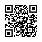 VK1452500000G QRCode