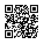 VK1511500000G QRCode