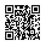 VK1671500000G QRCode