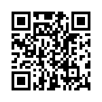 VK1750500000G QRCode