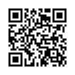 VK1752500000G QRCode