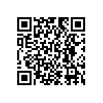 VK202-25-USB-E QRCode