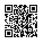 VK204-25-VPT QRCode