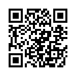 VK2131500000G QRCode