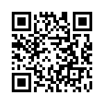 VK2232500000G QRCode