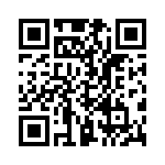 VK2370500000G QRCode