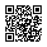 VK2412500000G QRCode