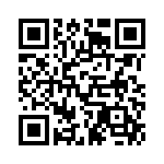 VK2432500000G QRCode